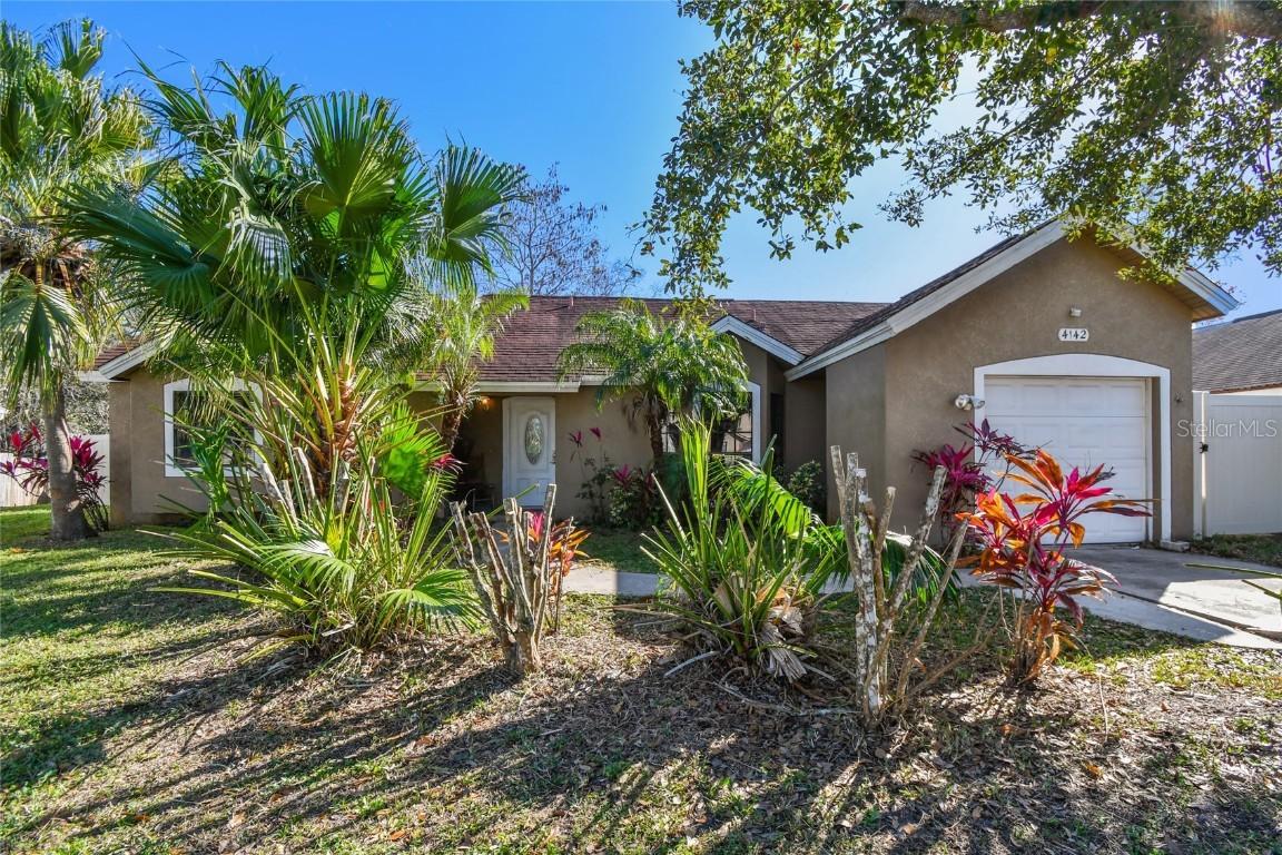 4142 Gulfstream Bay Ct., Orlando, FL 32822