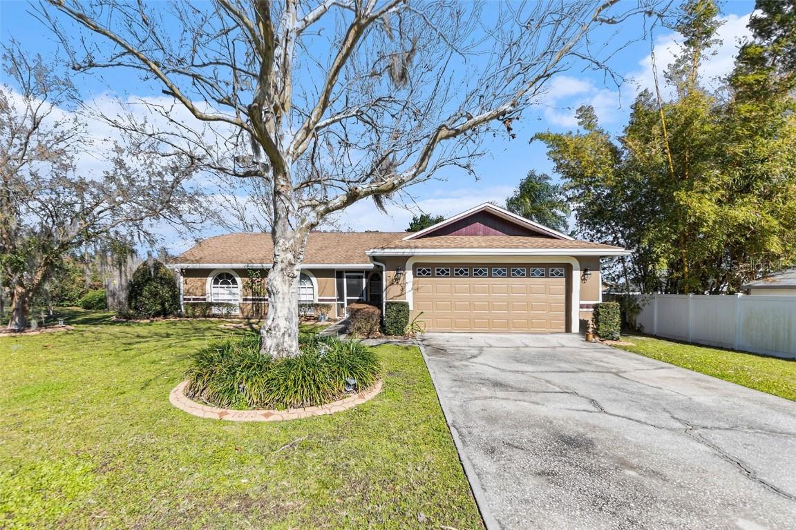 7673 Brian Loop, Lakeland, FL 33810