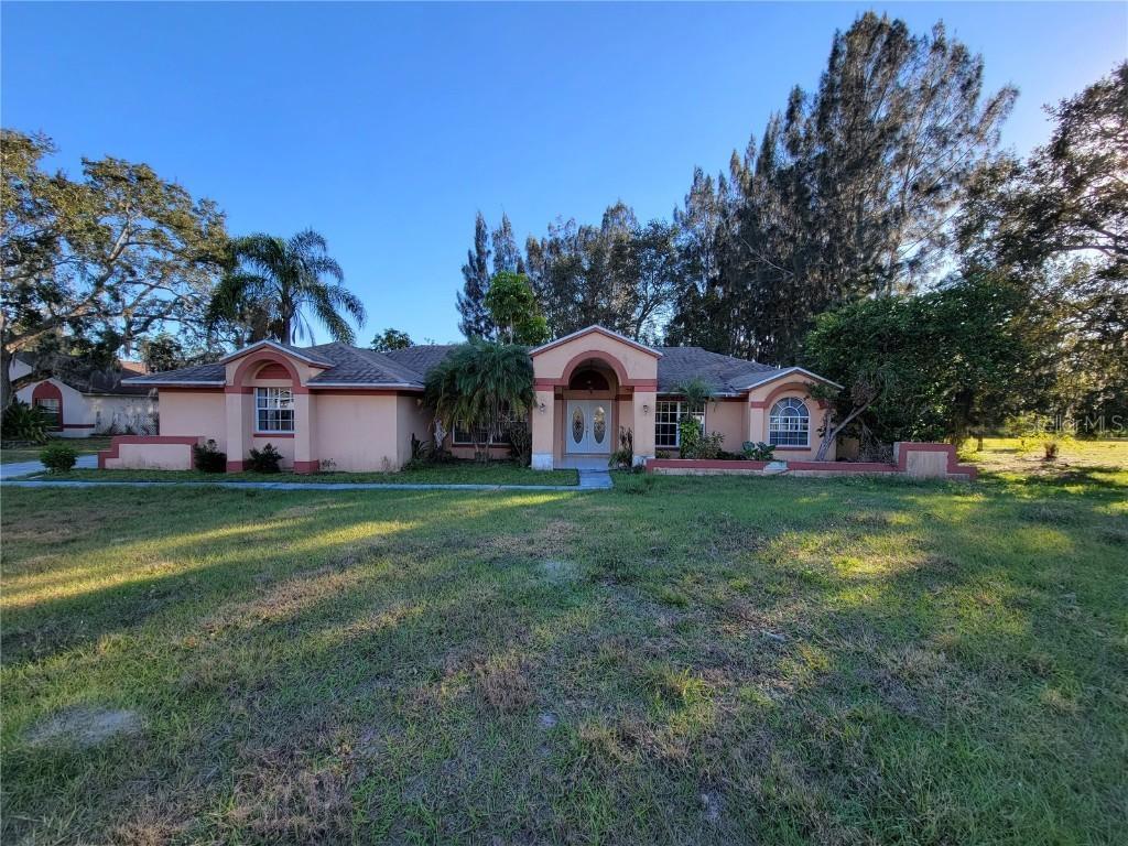 2250 Pine Needle Tr., Kissimmee, FL 34746