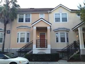 6624 Time Square Ave. #102, Orlando, FL 32835