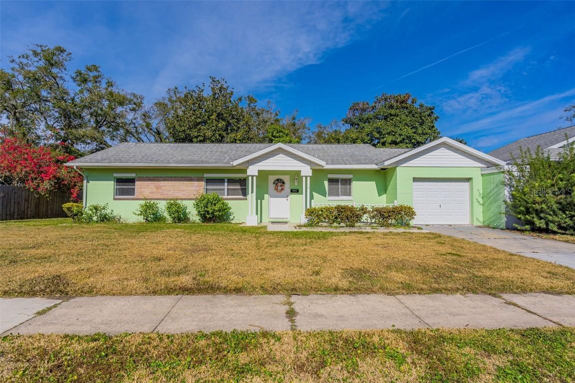 3025 Stella Maria Pl., Orlando, FL 32827