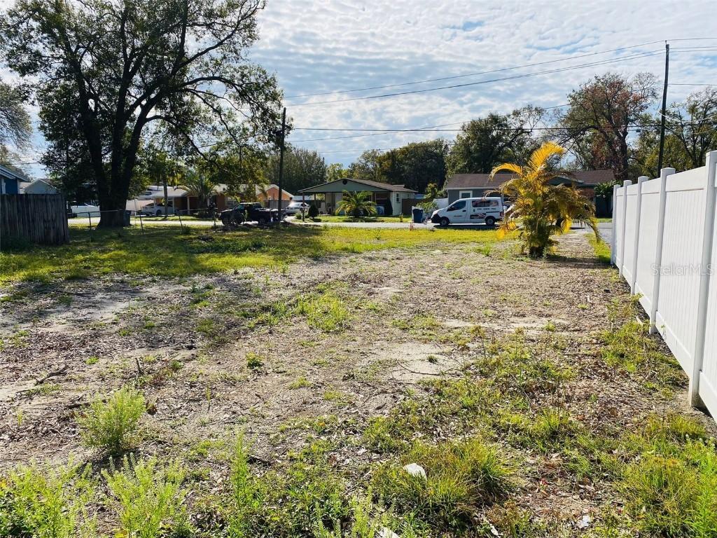 1713 W Powhatan Ave., Tampa, FL 33603