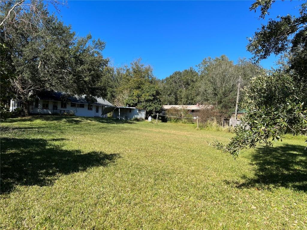 Killarney Cove Dr., Winter Garden, FL 34787