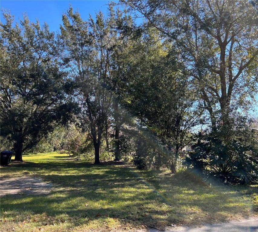 683 Lake Apopka Blvd., Winter Garden, FL 34787