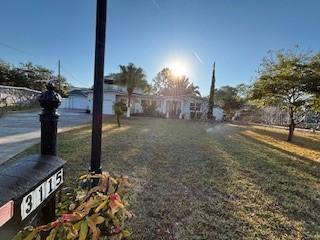 3115 Albert St., Orlando, FL 32806
