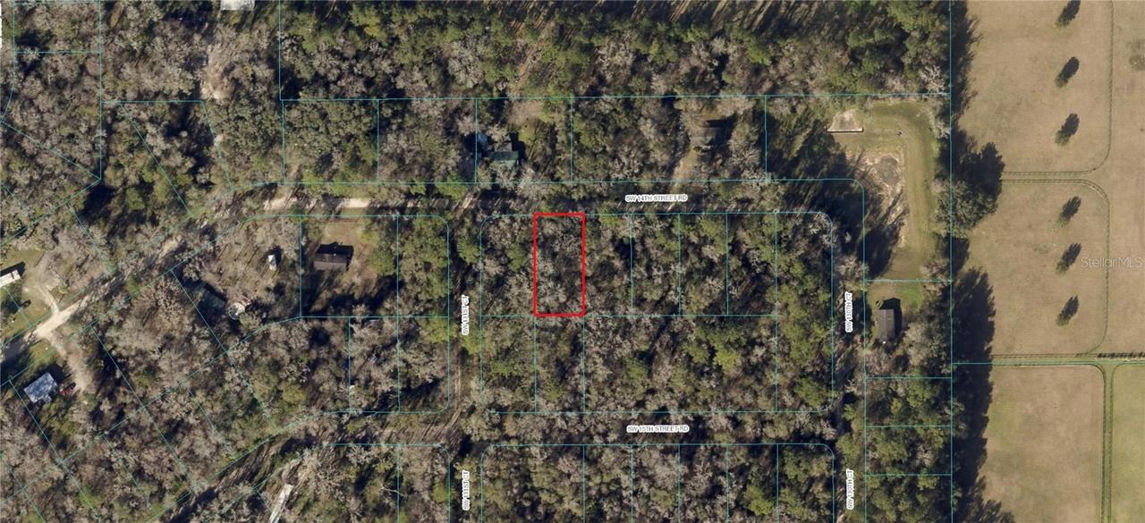 14th St., Ocala, FL 34481