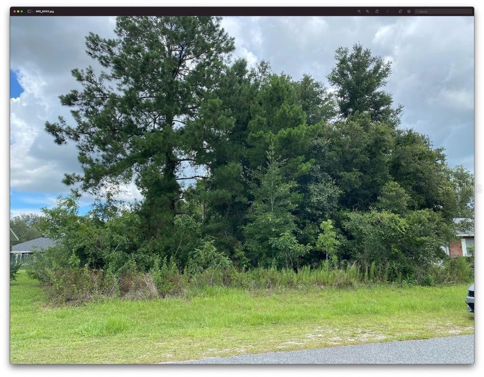 Sw 45th Cir., Ocala, FL 34473