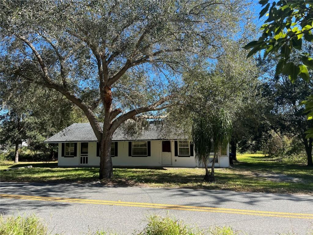 701 Lake Apopka Blvd., Winter Garden, FL 34787