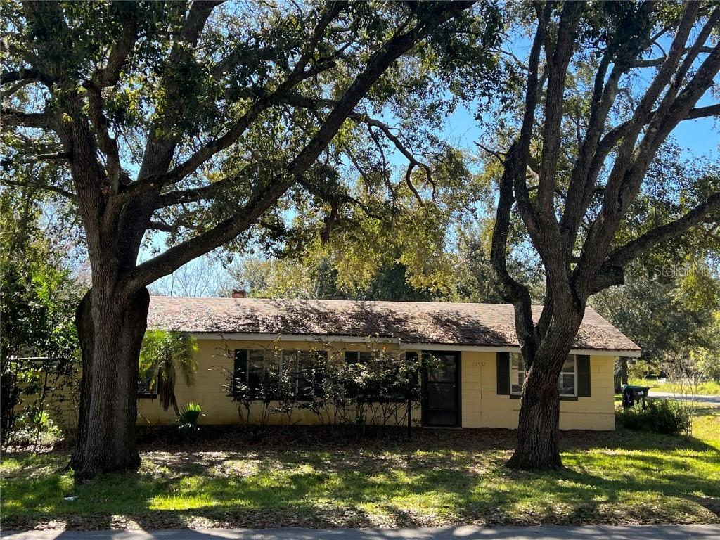 17532 Broad St., Winter Garden, FL 34787