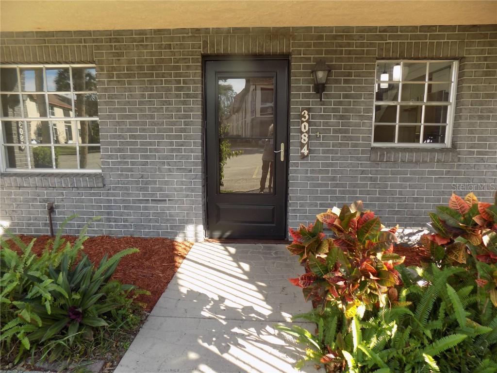3084 Sir Hamilton Cir. #2, Titusville, FL 32780