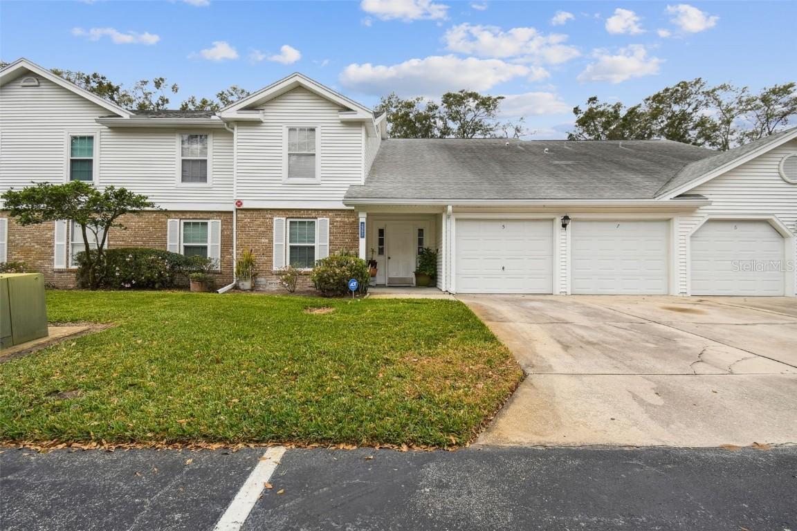 2392 Bridle Path Ln. #7, Orlando, FL 32812