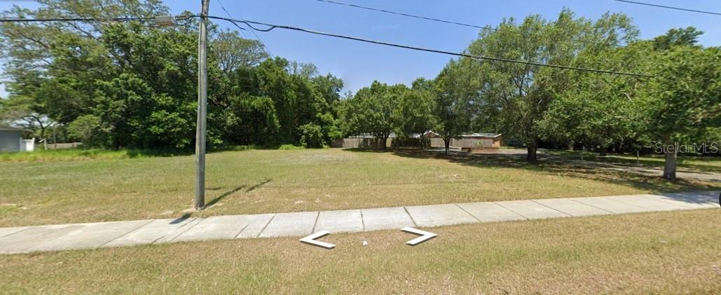 720 S Hiawassee Rd., Orlando, FL 32835