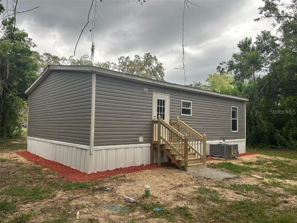 9155 Codel Loop, New Port Richey, FL 34654