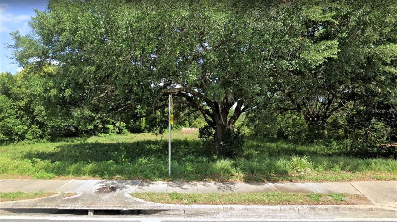 2108 South St., Leesburg, FL 34748