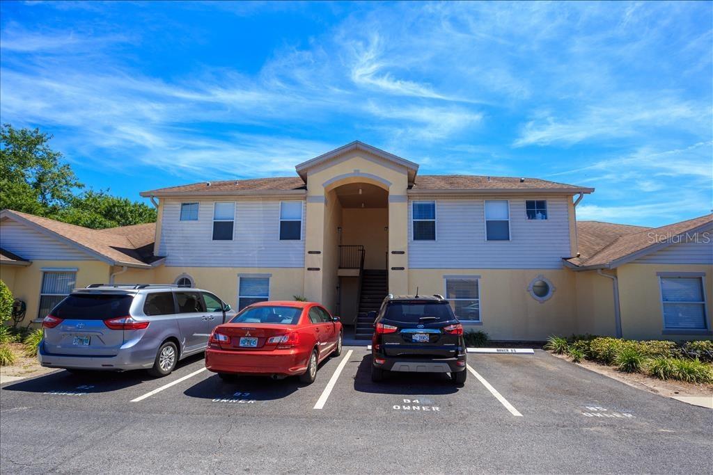 4938 Ava Pointe Dr. #3, Orlando, FL 32822