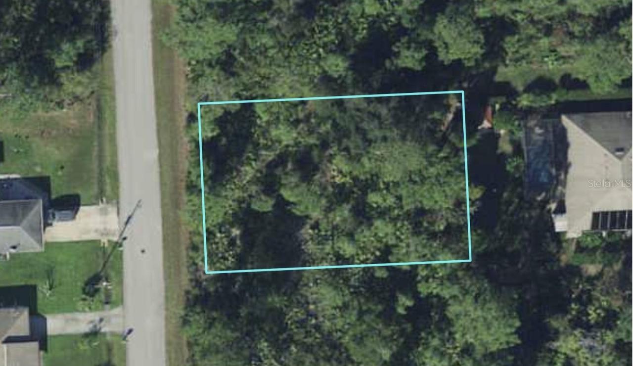49 Russo Dr., Palm Coast, FL 32164