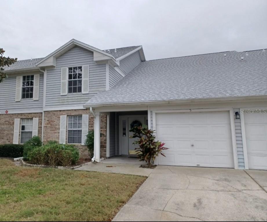 5300 White Cliff Ln. #1105, Orlando, FL 32812