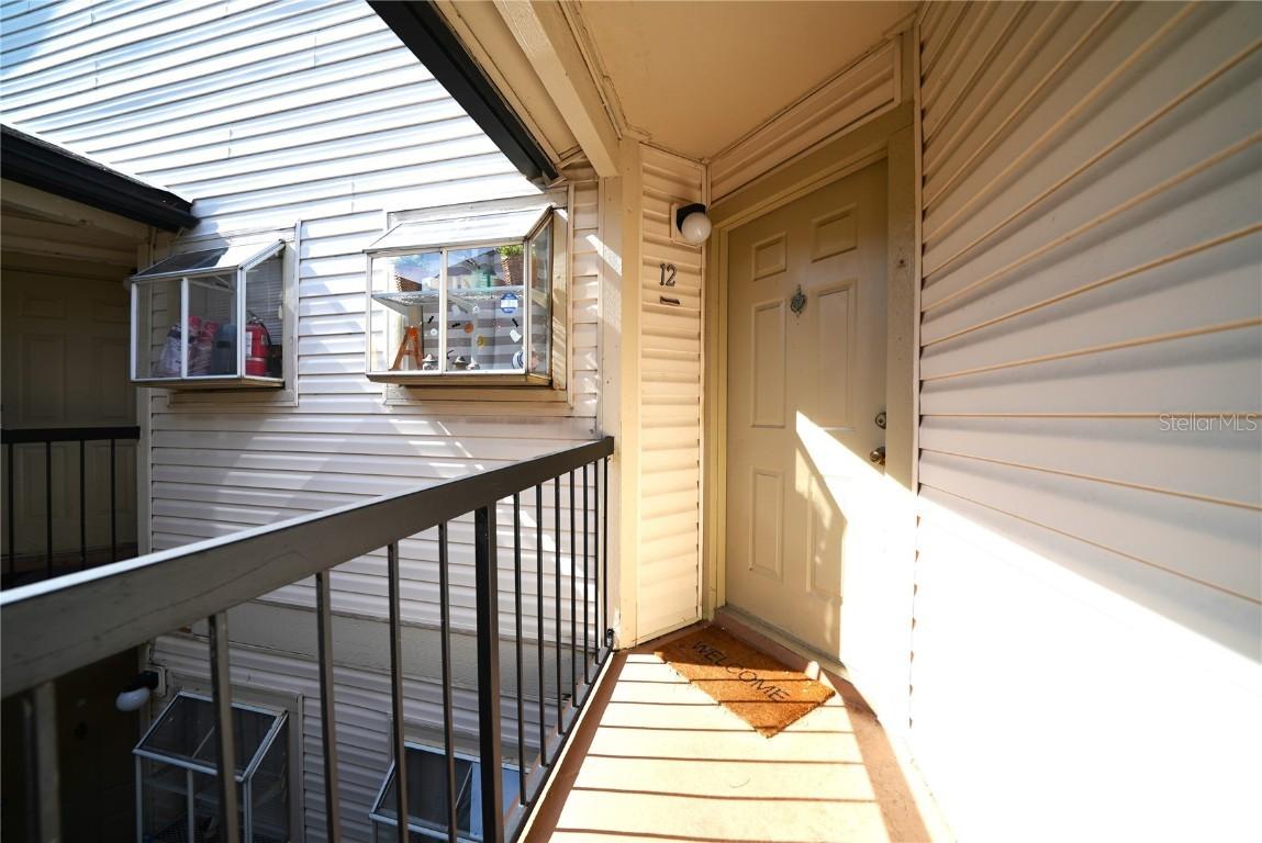 1908 Lake Atriums Cir. #12, Orlando, FL 32839