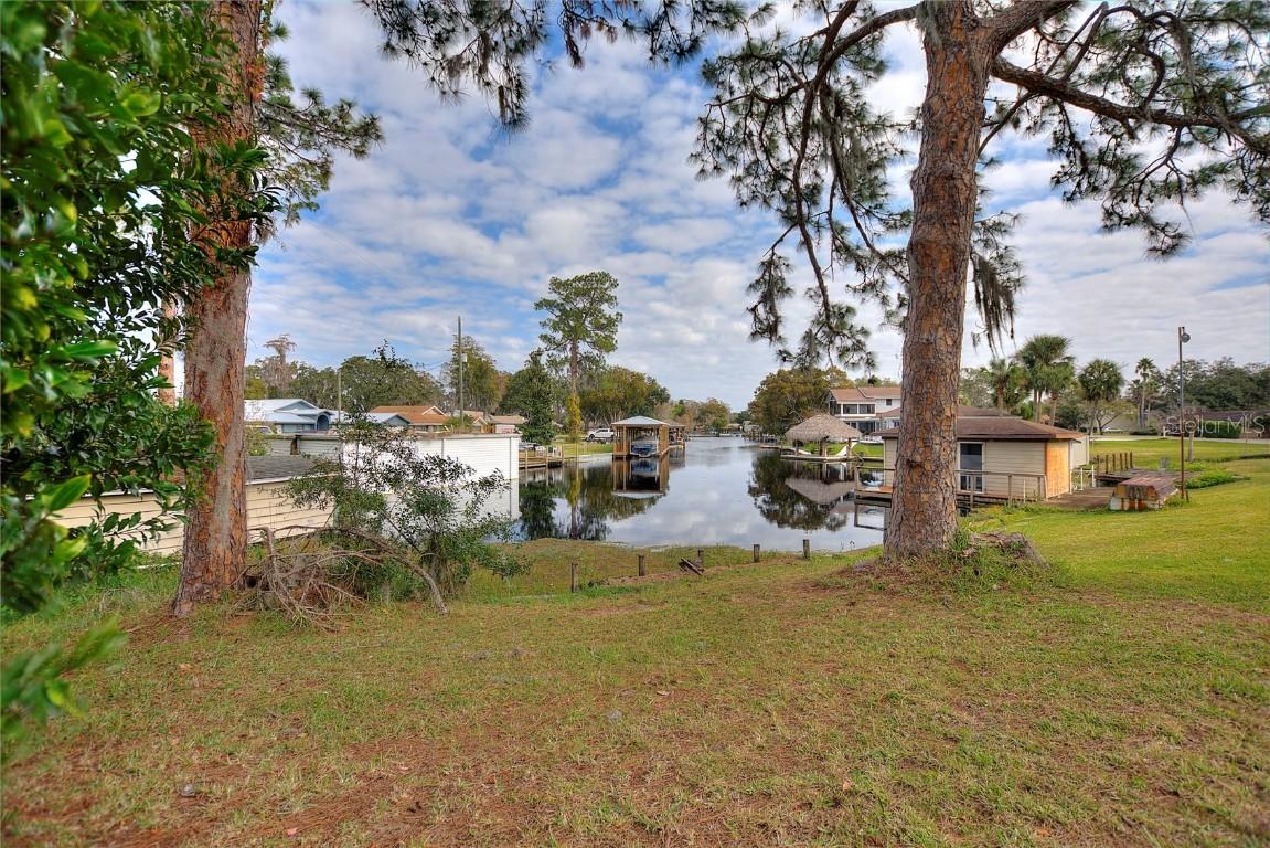 11220 Harder Rd., Clermont, FL 34711