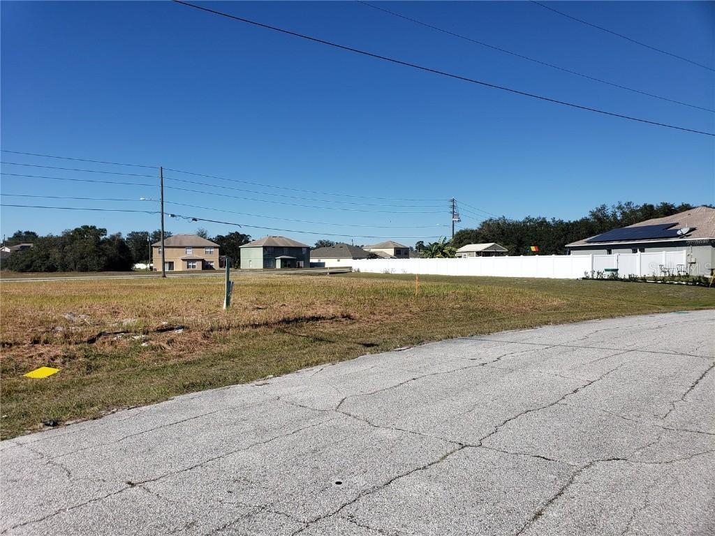 113 Cimarron Ln., Poinciana, FL 34759
