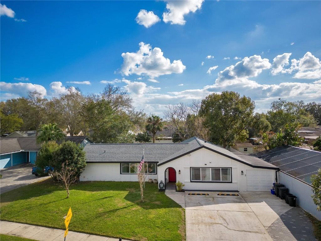 205 Sanora Blvd., Sanford, FL 32773