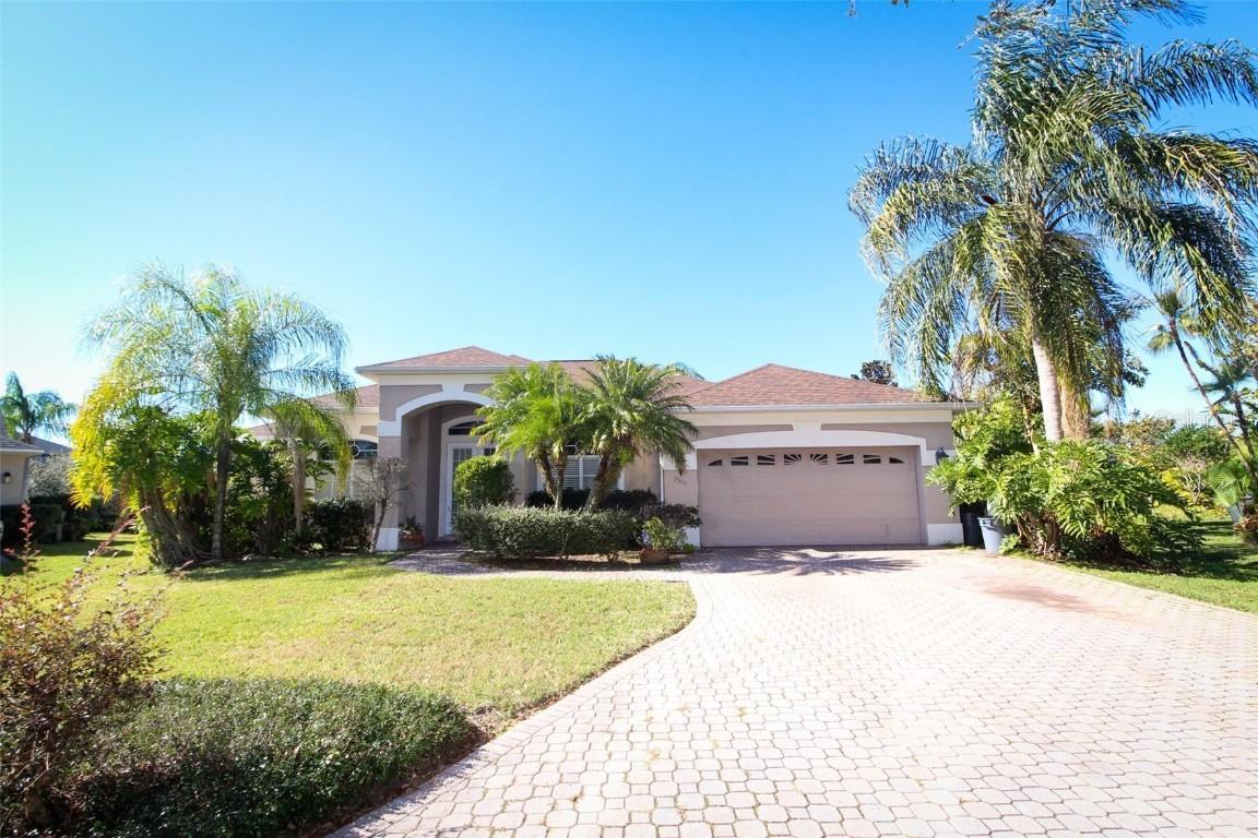 3500 Silver Thorn Ct., Oviedo, FL 32766