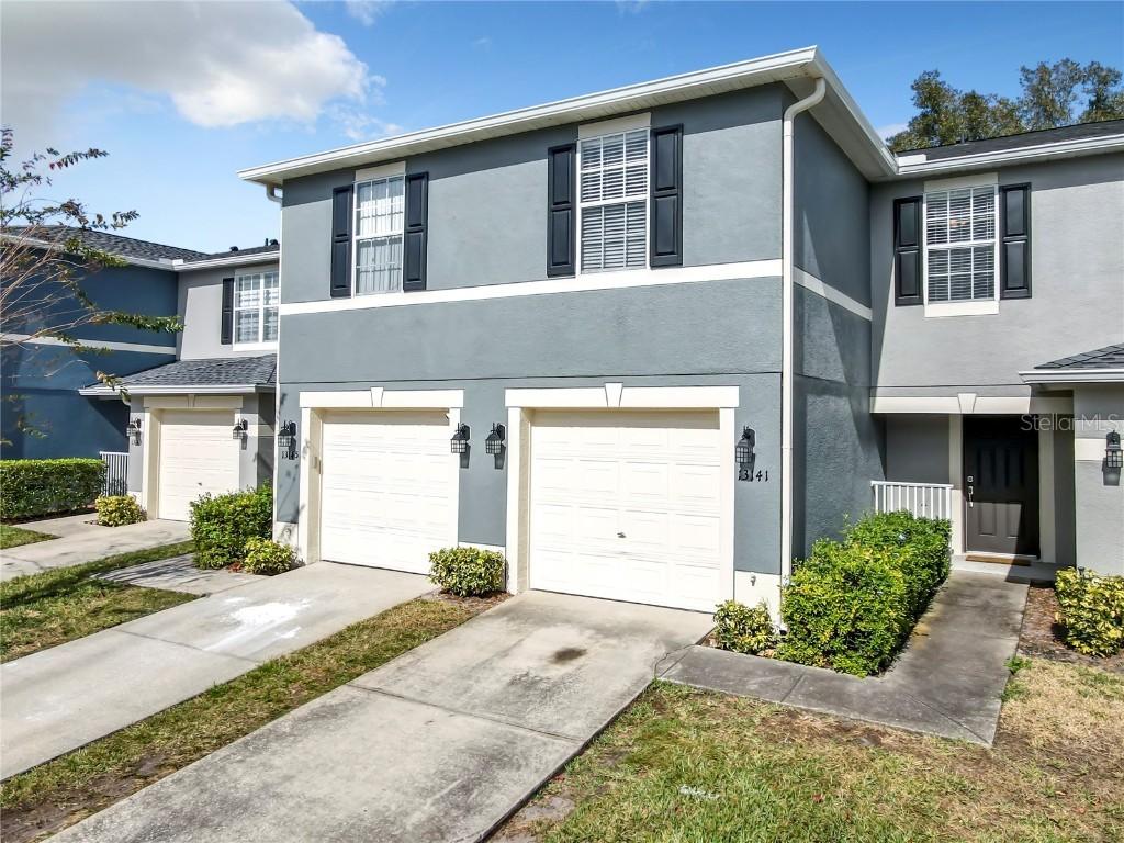 13141 Lexington Summit St., Orlando, FL 32828
