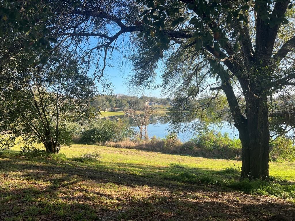 S Lakeshore Ct, Eustis, FL 32726