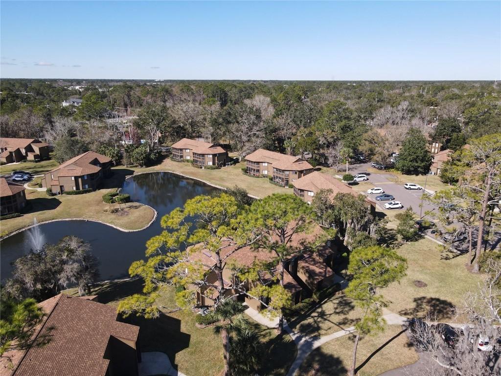 15 Oxford Ln., Palm Coast, FL 32137
