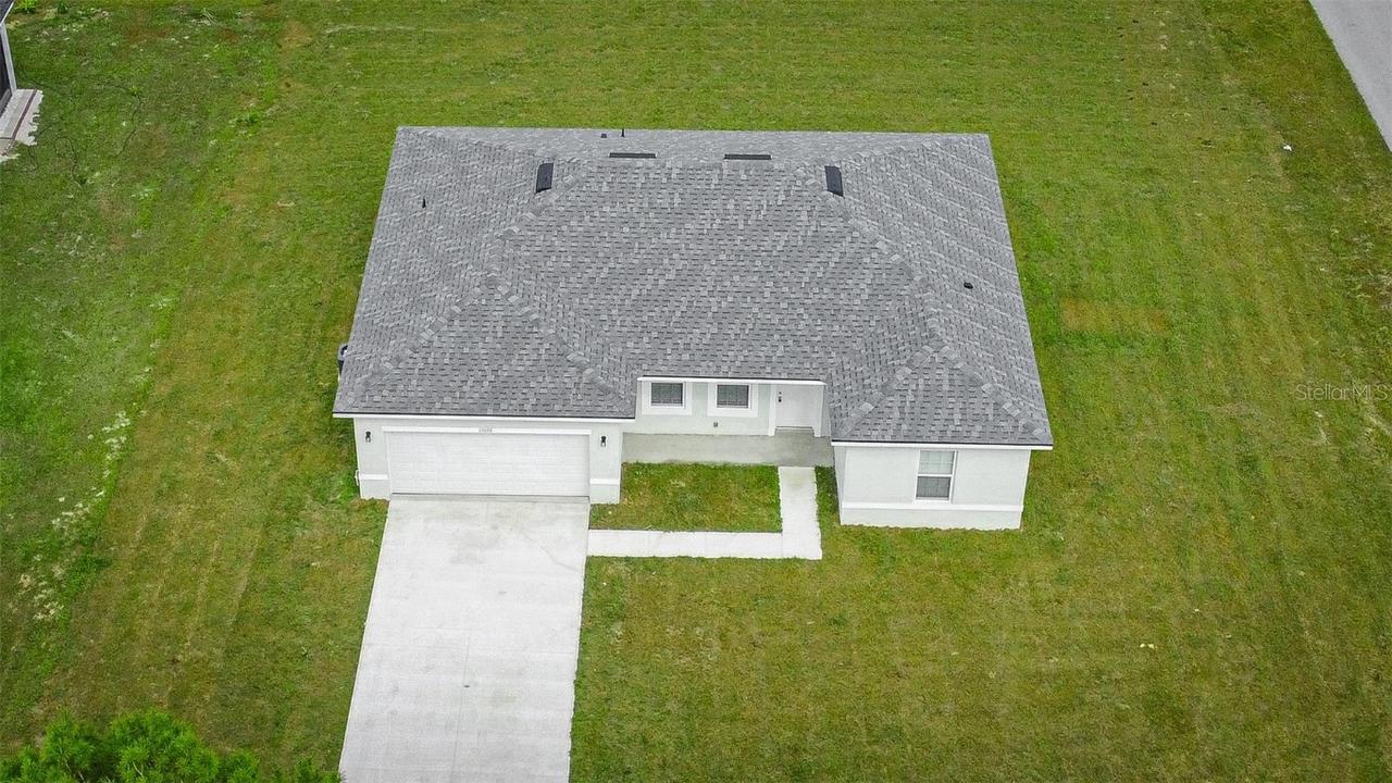 13084 SW 35th Cir., Ocala, FL 34473