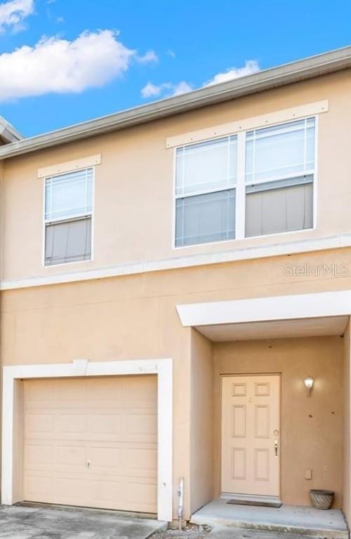 4234 Tyler Cir., St Petersburg, FL 33709