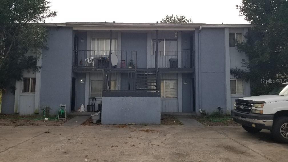 149 Cory Ln., Winter Springs, FL 32708