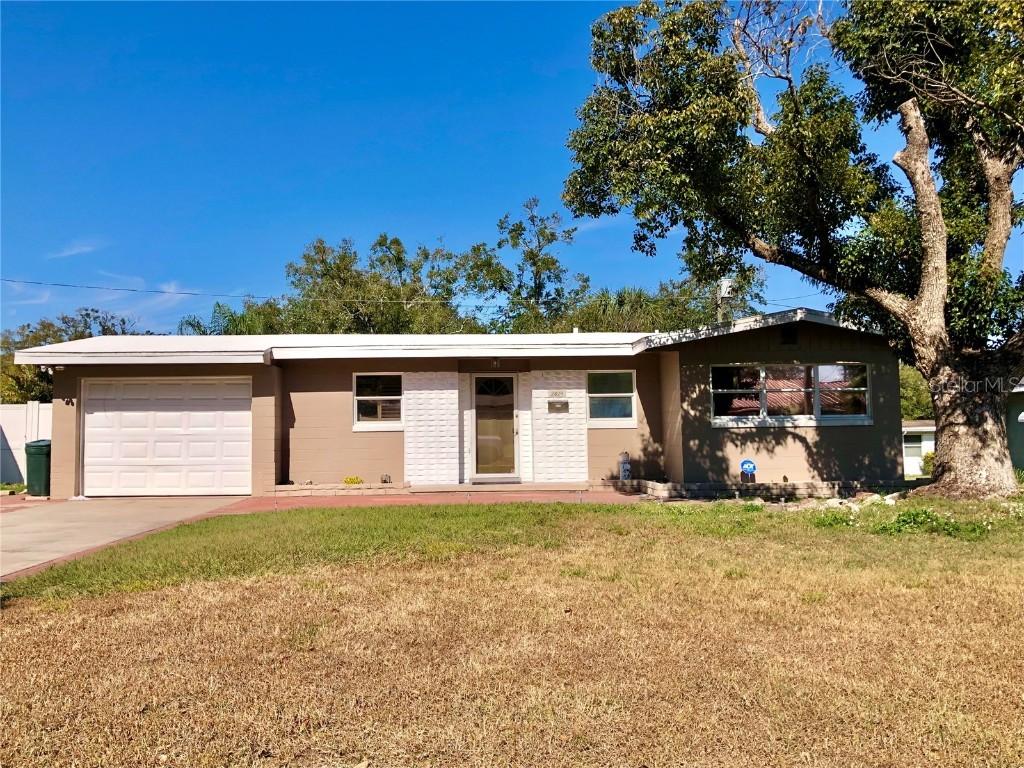 2829 Salisbury Blvd., Winter Park, FL 32789