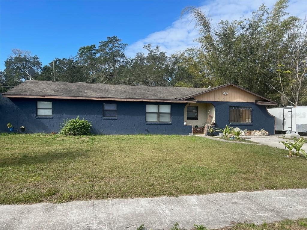 1526 Park Manor Dr., Orlando, FL 32825