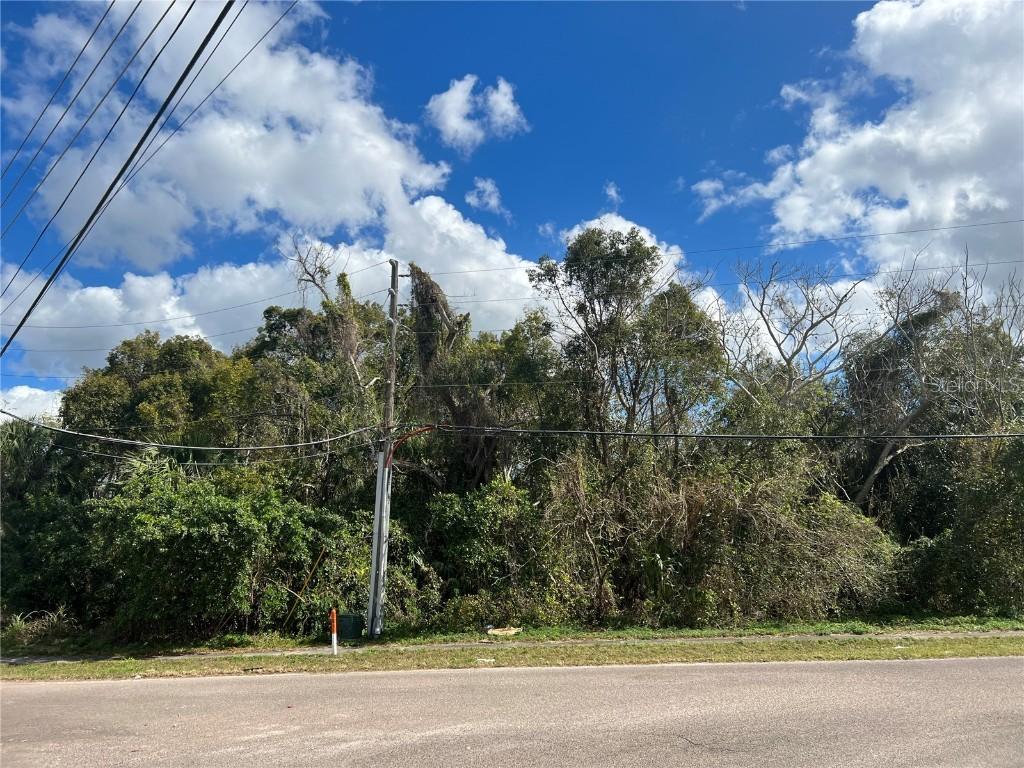 W 426th, Oviedo, FL 32765
