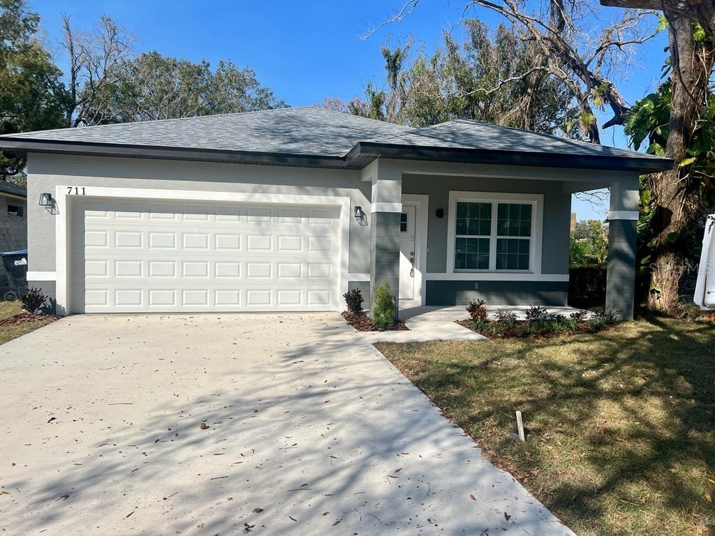 711 19th St., Orlando, FL 32805