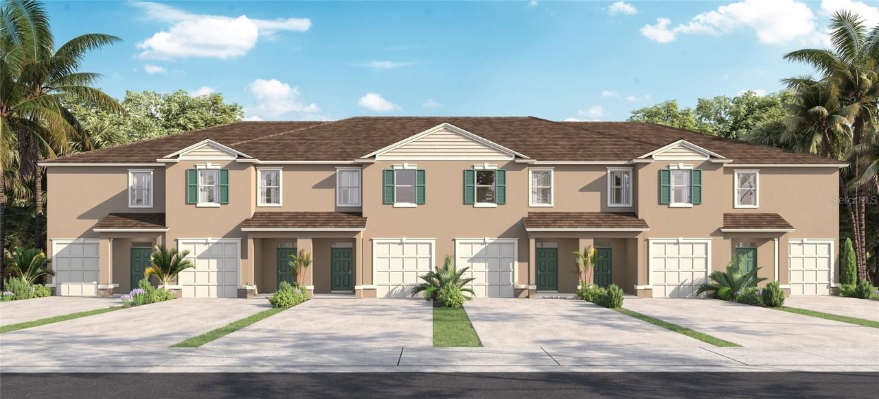 172 Reena Dr., Daytona Beach, FL 32117