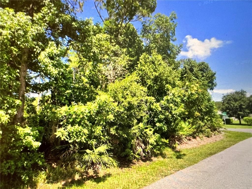 1 Ryker Ln., Palm Coast, FL 32164