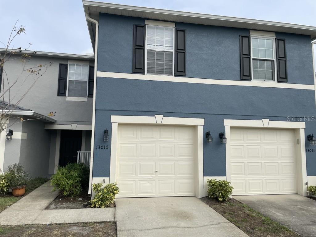 13015 Lexington Summit St., Orlando, FL 32828