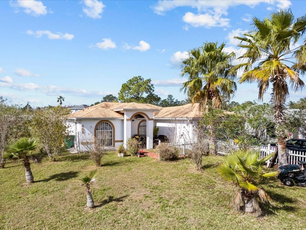 402 Majestic Way, Kissimmee, FL 34758