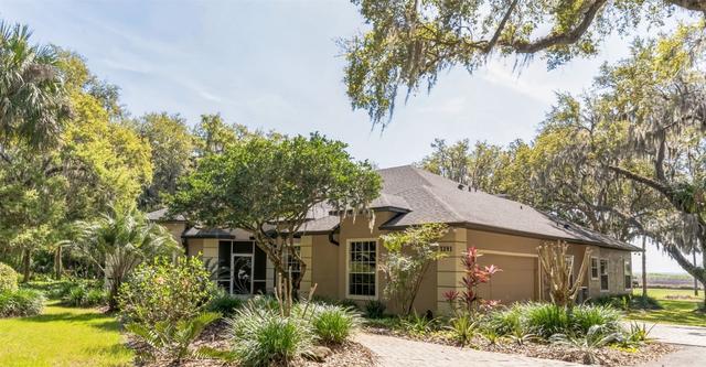 New Homes For Sale This Week in Sanford: February 24th to March 2nd