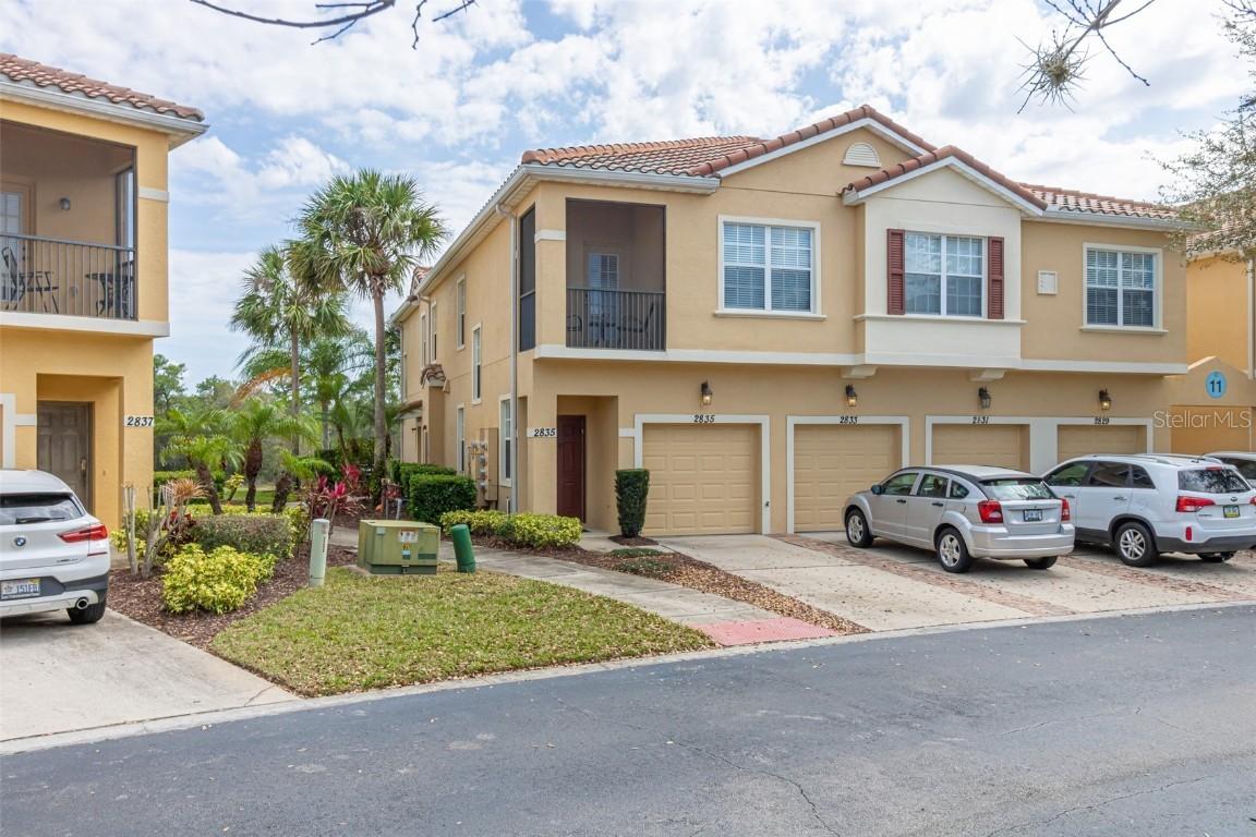 2835 Oakwater Dr., Kissimmee, FL 34747