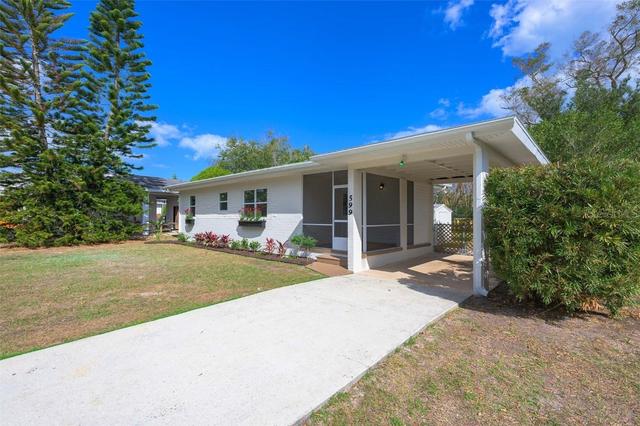 Homes Just Sold in Ormond Beach: February 21st to February 27th