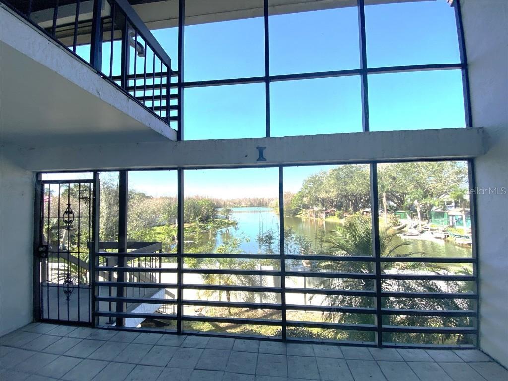 4428 Castlepalm Rd. #GE, Orlando, FL 32839