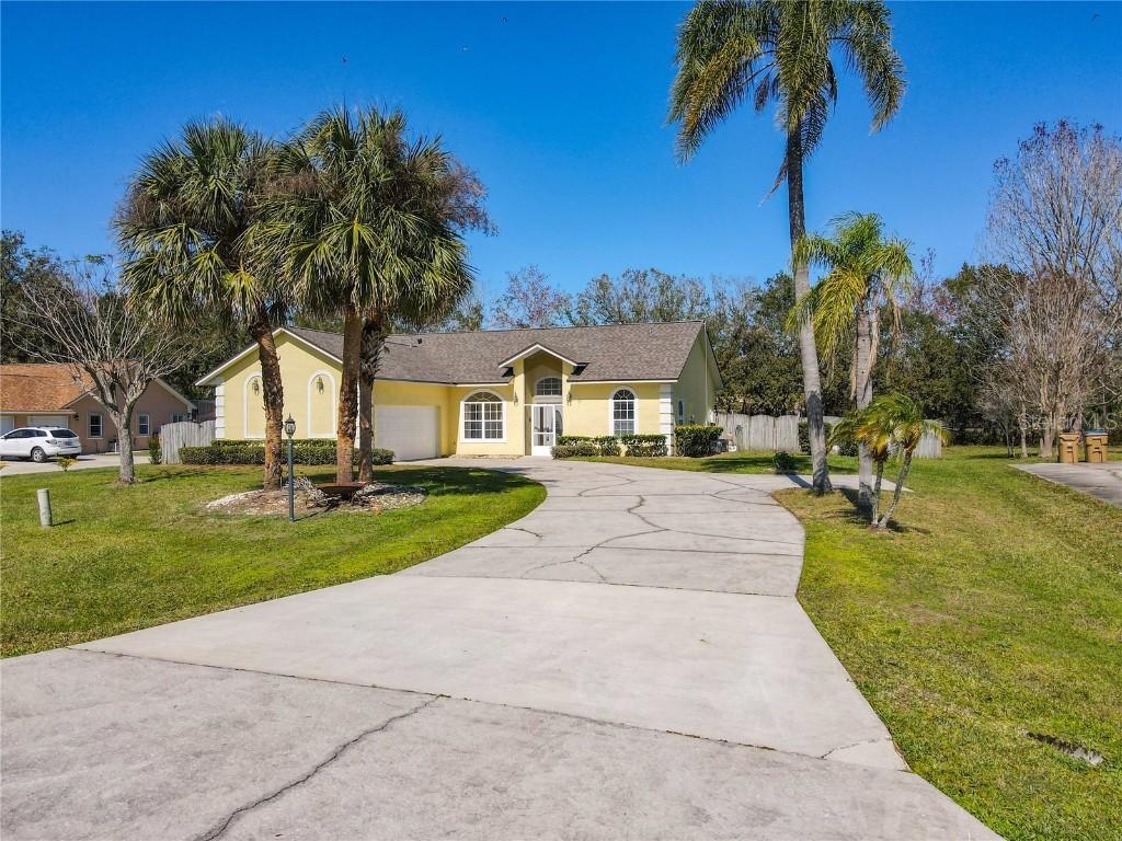 2203 Steffanie Ct., Kissimmee, FL 34746