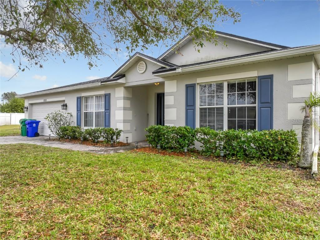 1032 Burland Cir., Winter Garden, FL 34787