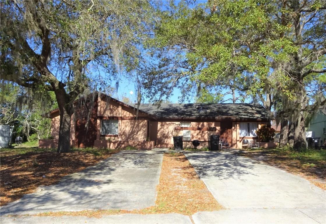 3297 Split Willow Dr., Orlando, FL 32808