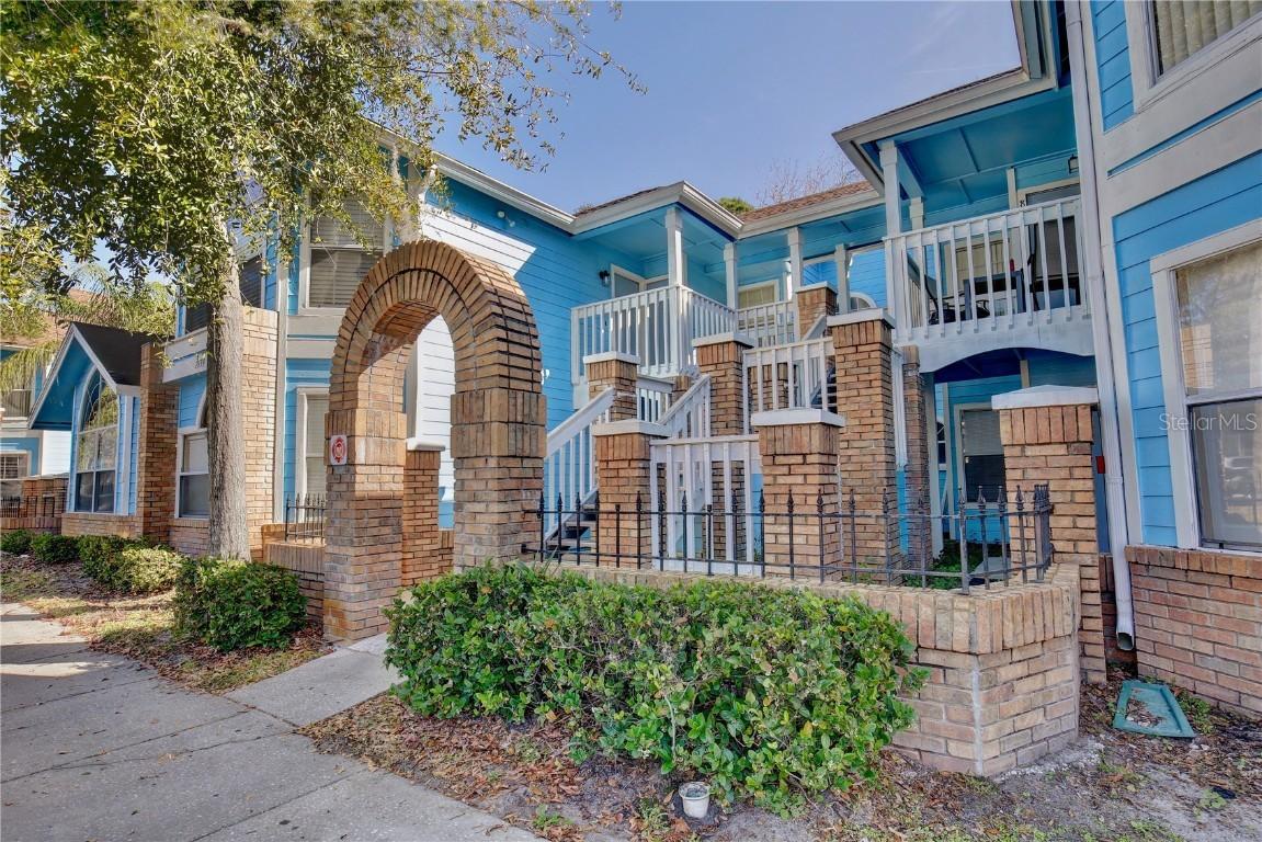 2739 N Poinciana Blvd. #78, Kissimmee, FL 34746