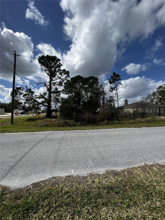 1603 Tench Ct., Poinciana, FL 34759