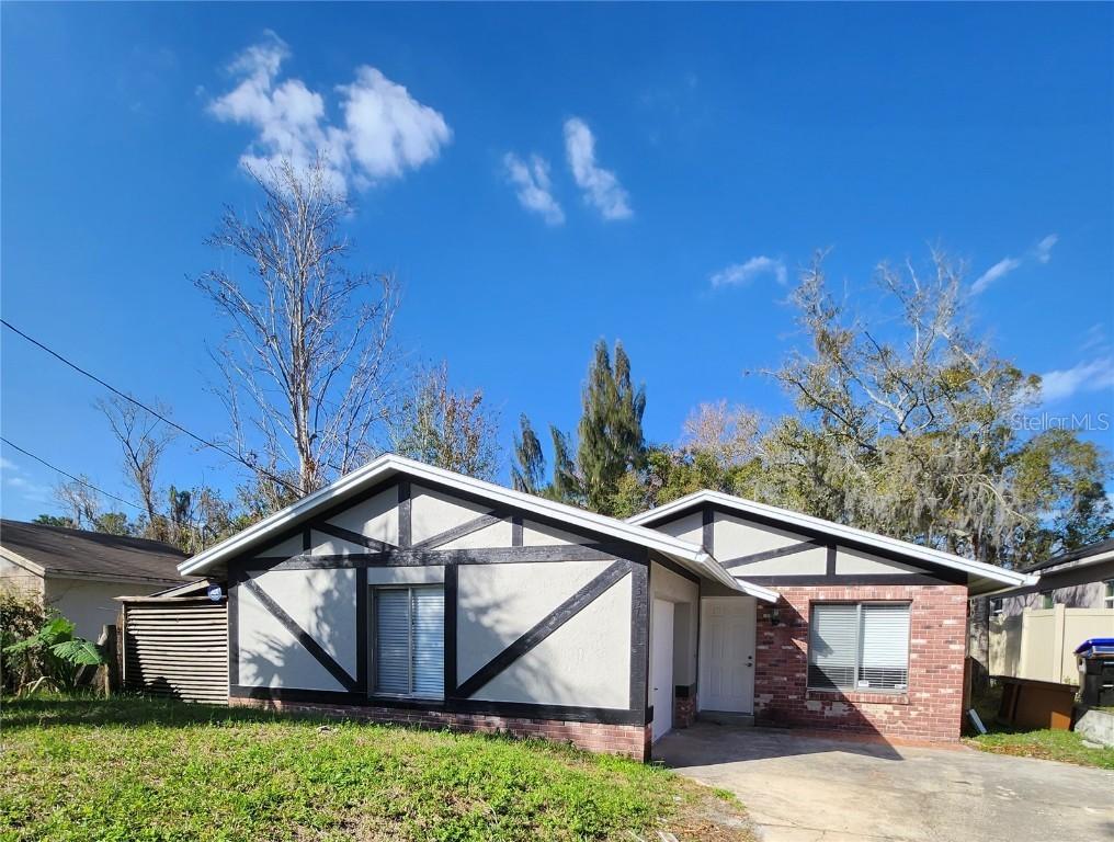 5357 Sunrise Blvd., Orlando, FL 32803